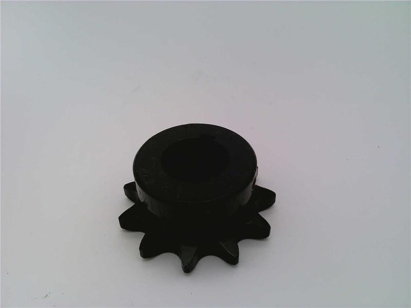 REGAL REXNORD H4011X3/4