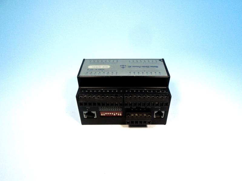 BEIJER ELECTRONICS MCB-32-DI.D1