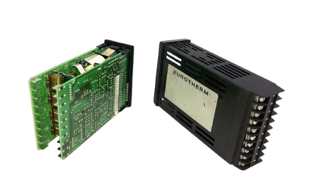 INVENSYS 808/L1/0/L1/0/0/0/(AJEF204)/@AL43