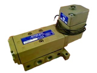 E72EA01 by ALTRA INDUSTRIAL MOTION