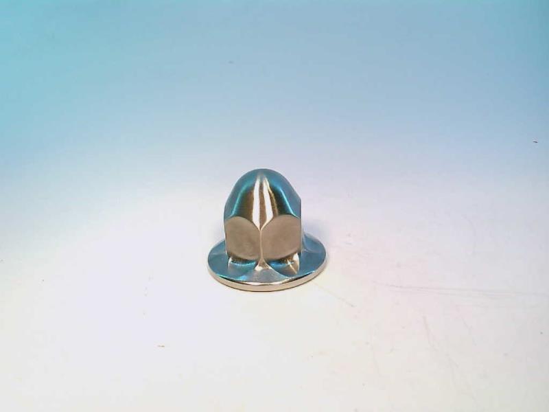 1954000021 by FRISTAM