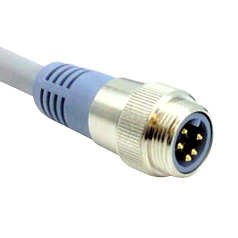 TURCK RSM WKC 572-2M