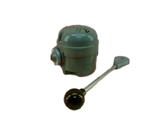 8963-CD33A by SCHNEIDER ELECTRIC