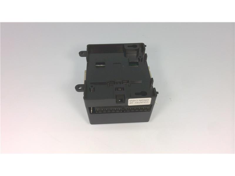 SCHNEIDER ELECTRIC TRD-T-IO-16