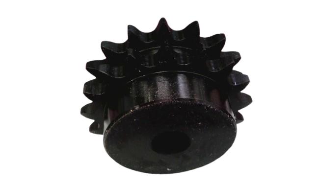 REGAL REXNORD D50B17