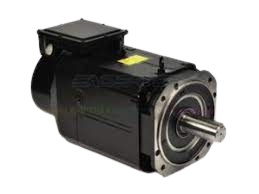 FANUC A06B-0758-B200