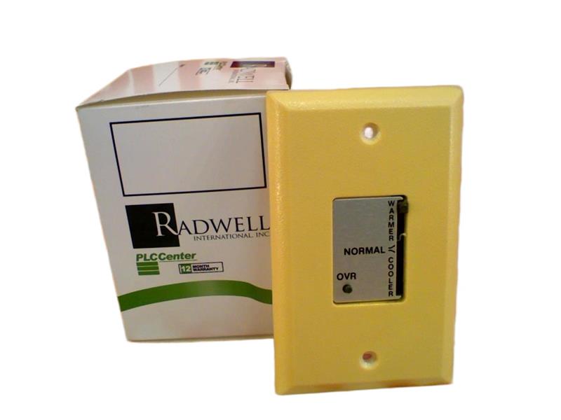 JOHNSON CONTROLS 2TS04700224