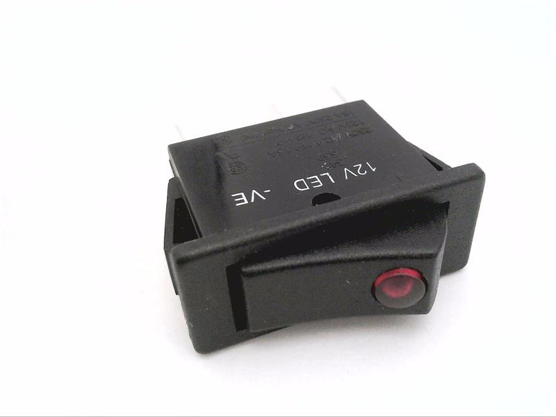 ARCOLECTRIC C5503PLLAA