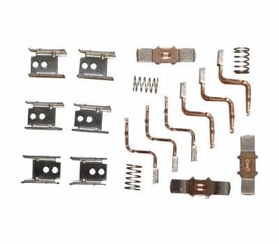 EATON CORPORATION 6-65-19