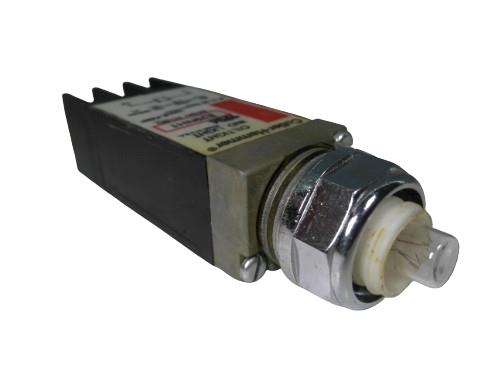 EATON CORPORATION E29NH1