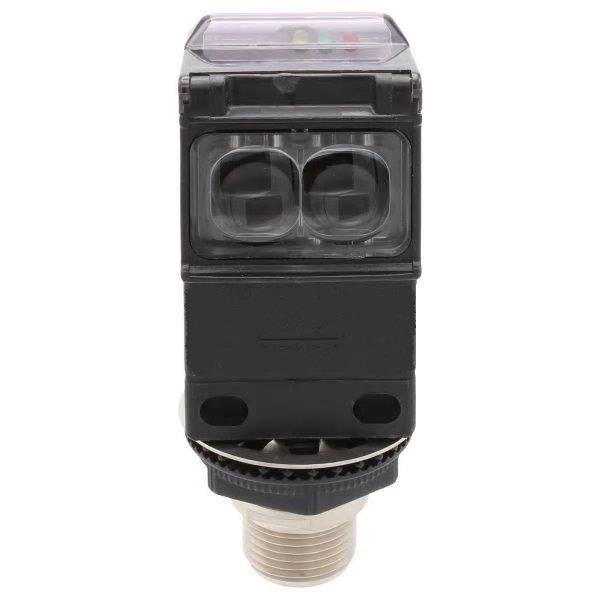 ALLEN BRADLEY 42GRR-9001-QD