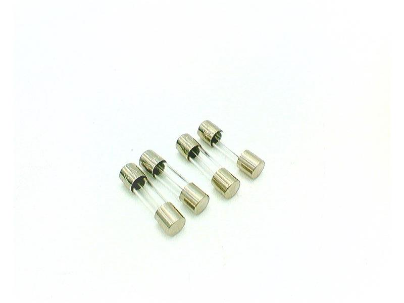 RADIO SHACK 270-1066