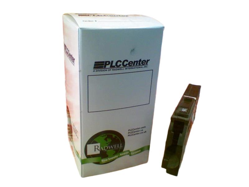 YIB-IDB by SCHNEIDER ELECTRIC
