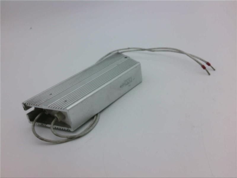 RARA ELECTRONICS COMPANY IRV20056OHM3500V