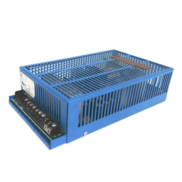 LH RESEARCH IM804-1225/115A1