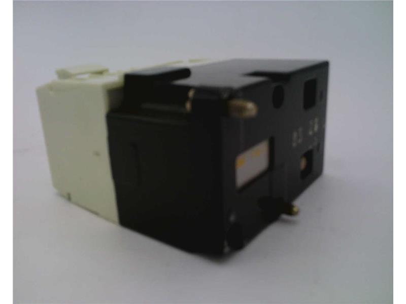 DANAHER CONTROLS 2T111-76