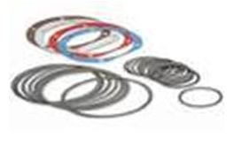 ASEA BROWN BOVERI 304932