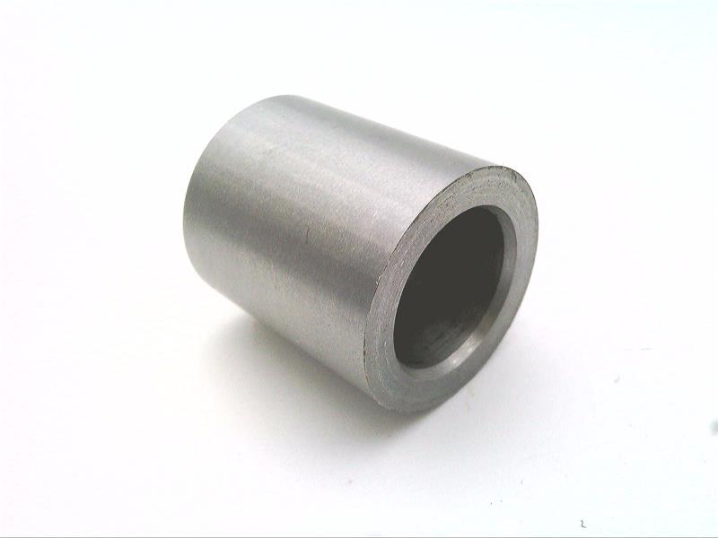 232737 by EATON CORPORATION