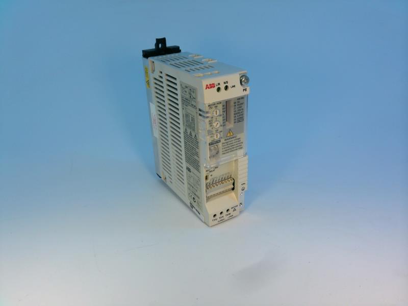 ASEA BROWN BOVERI ACS50-01E-02A2-1