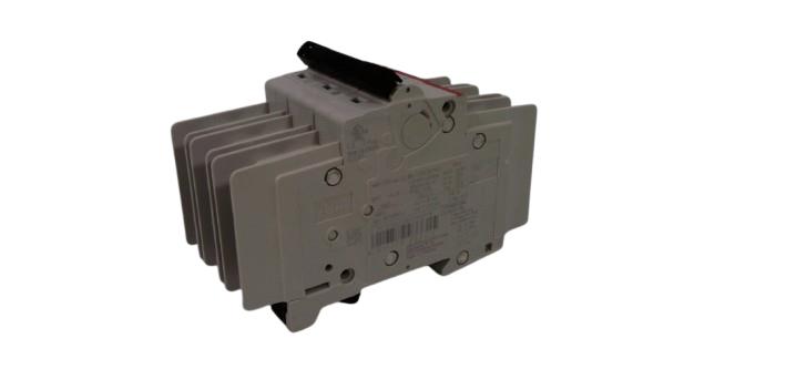 ASEA BROWN BOVERI SU203M-Z1