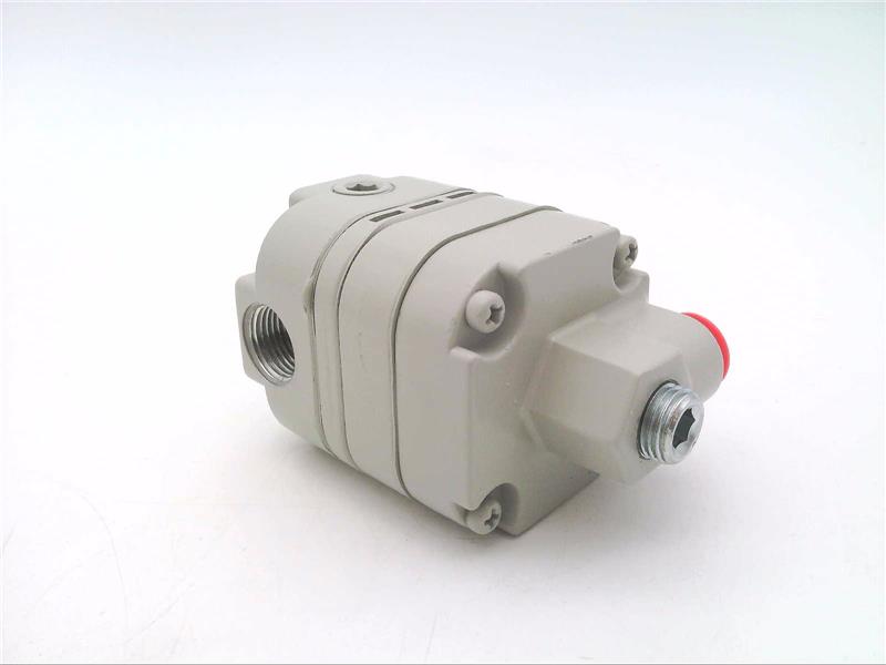 MARSH BELLOFRAM 961-003-000