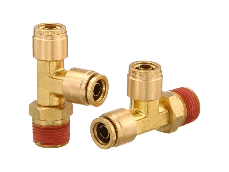 PRO-SOURCE PC71-DOTS-42