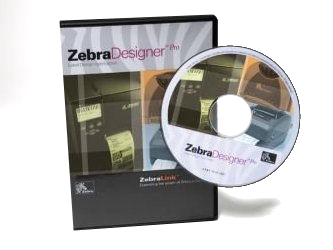 CAG-P1096531 by ZEBRA