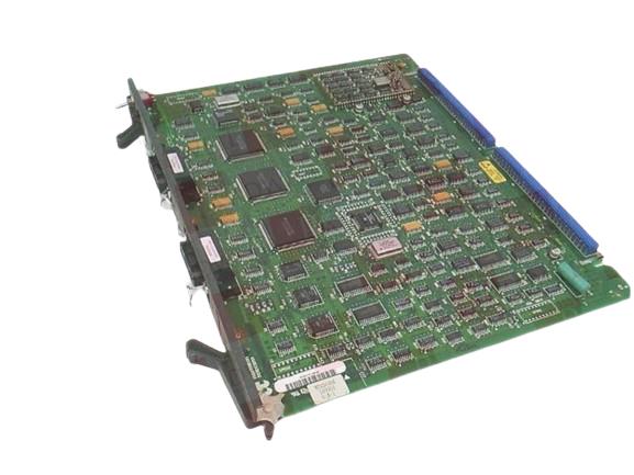 NORTEL NETWORKS NT6X40FB