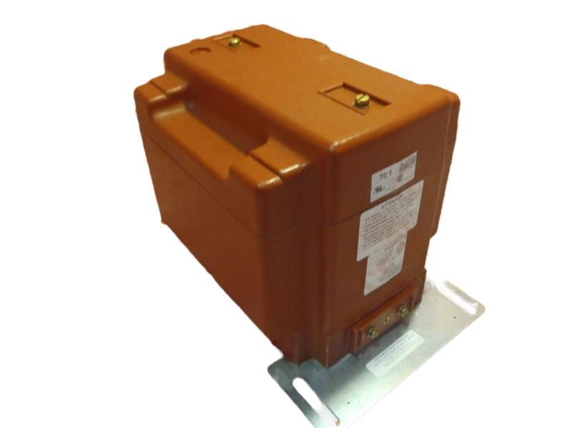 PTW5-1-110-842S by INSTRUMENT TRANSFORMERS INC