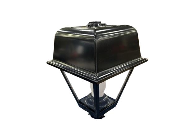 SEMT15S1A2CAMC2BL007 by GENERAL ELECTRIC