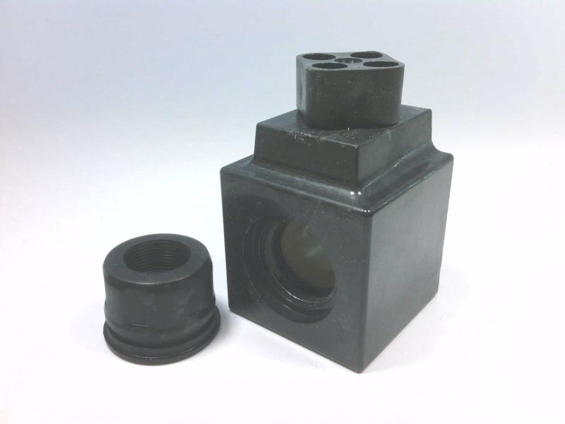 PARKER CK1860462-30-QD-UL