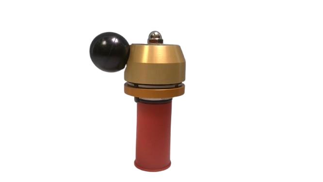 EATON CORPORATION 02-166110