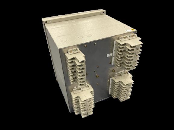 SIEMENS 7VE5120-4CA10-0A