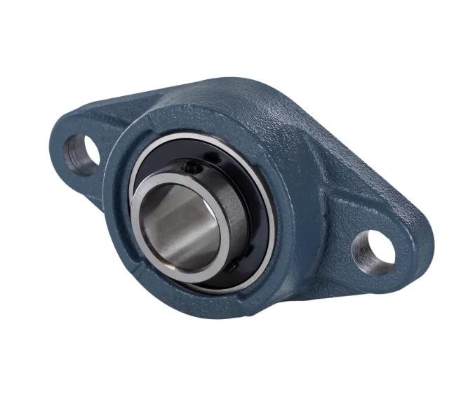 SCHAEFFLER GROUP FL76207.2RSR