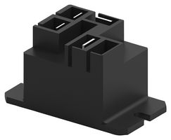 TE CONNECTIVITY T9CP1A52-120