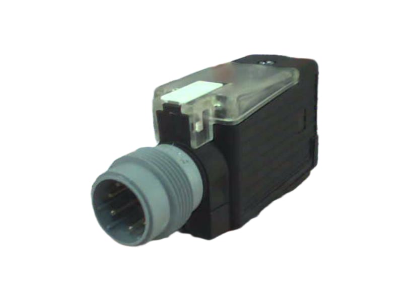 VS110-200 by PARKER
