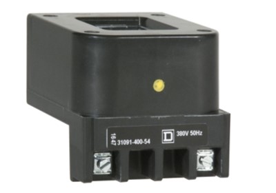 SCHNEIDER ELECTRIC 3109140049