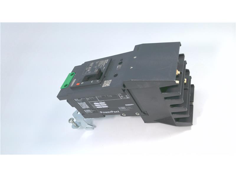 SCHNEIDER ELECTRIC BDA24030Y3