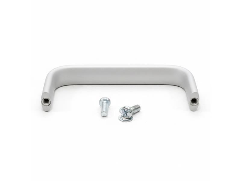 HAMMOND MANUFACTURING 1427C2