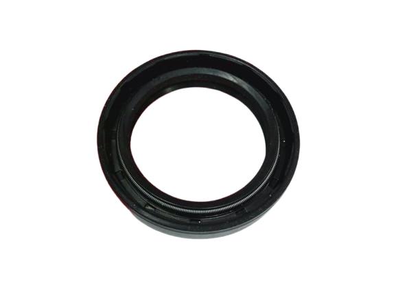 30X42X7TC by FREUDENBERG