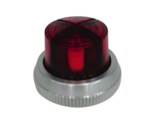 ALLEN BRADLEY 800T-N251LRRRR