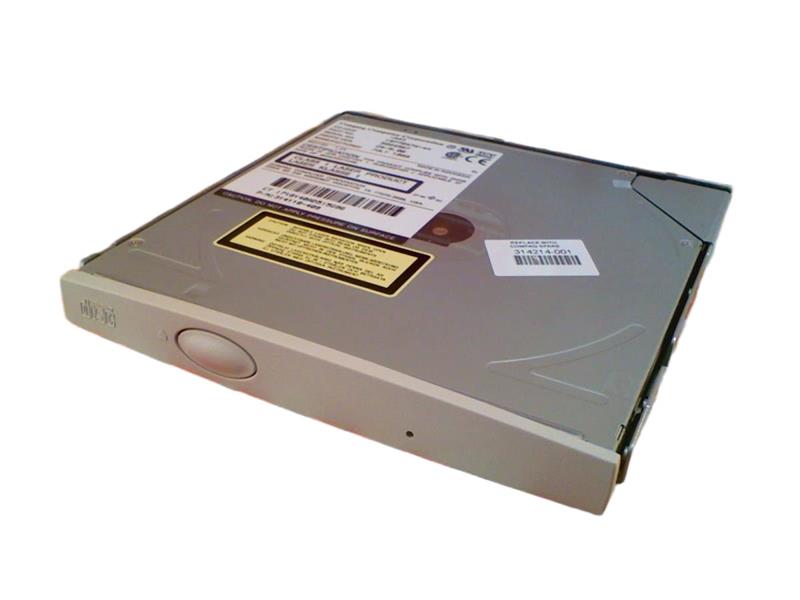 1977047A-44 by HEWLETT PACKARD COMPUTER