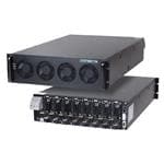 73-936-0048 by ADVANCED ENERGY