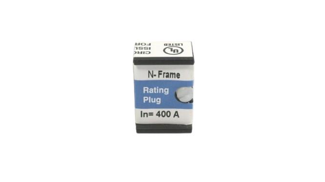 EATON CORPORATION ORPN80A400