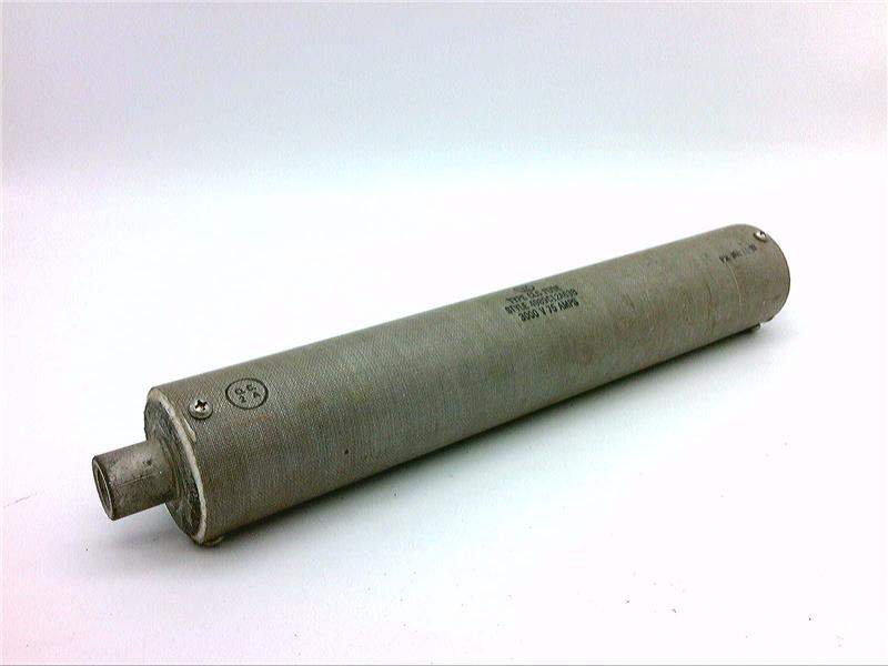 WESTINGHOUSE 4989C12A63B