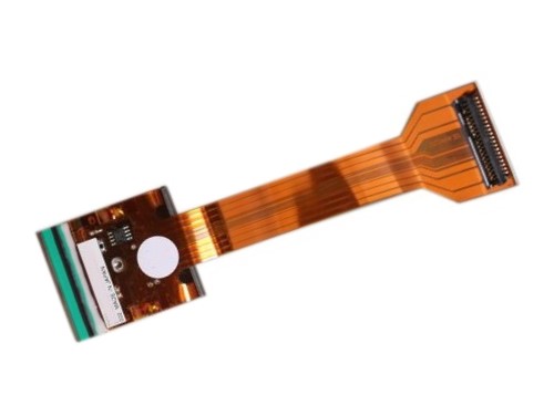 DOVER CORPORATION KCE-32-12PBH1-MKM