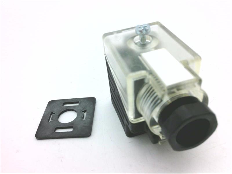 MURR ELEKTRONIK 7000-29101-0000000