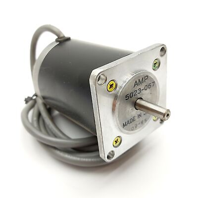 ZETA57-51-MO-E by PARKER