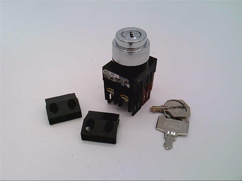 FUJI ELECTRIC AH22-J0A11A