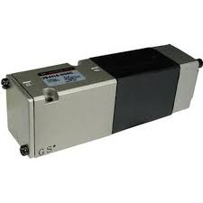 NVS4314-0009DP by SMC